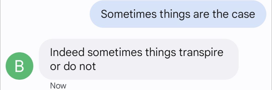 Francis Heaney banner