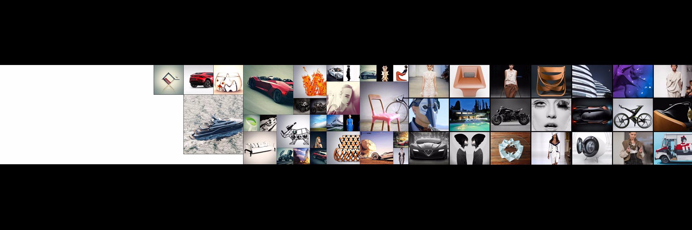 D42D's profile banner image