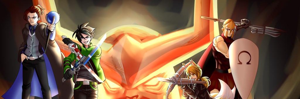 bombshell104's profile banner image