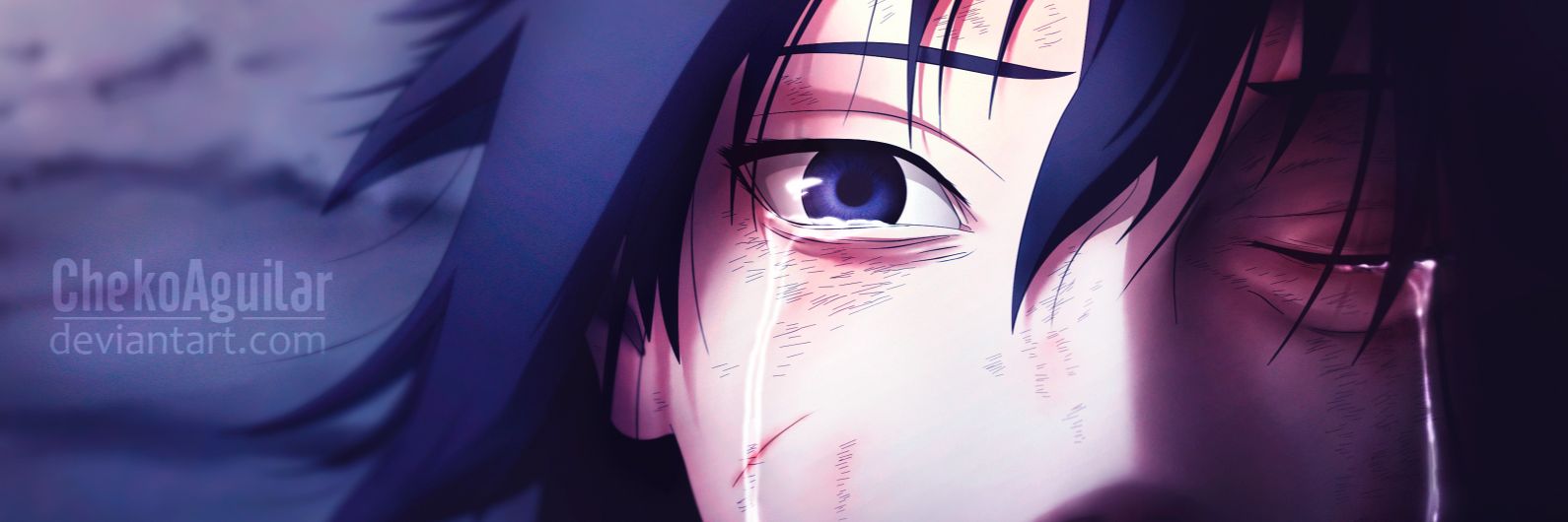 quest_1230's profile banner image