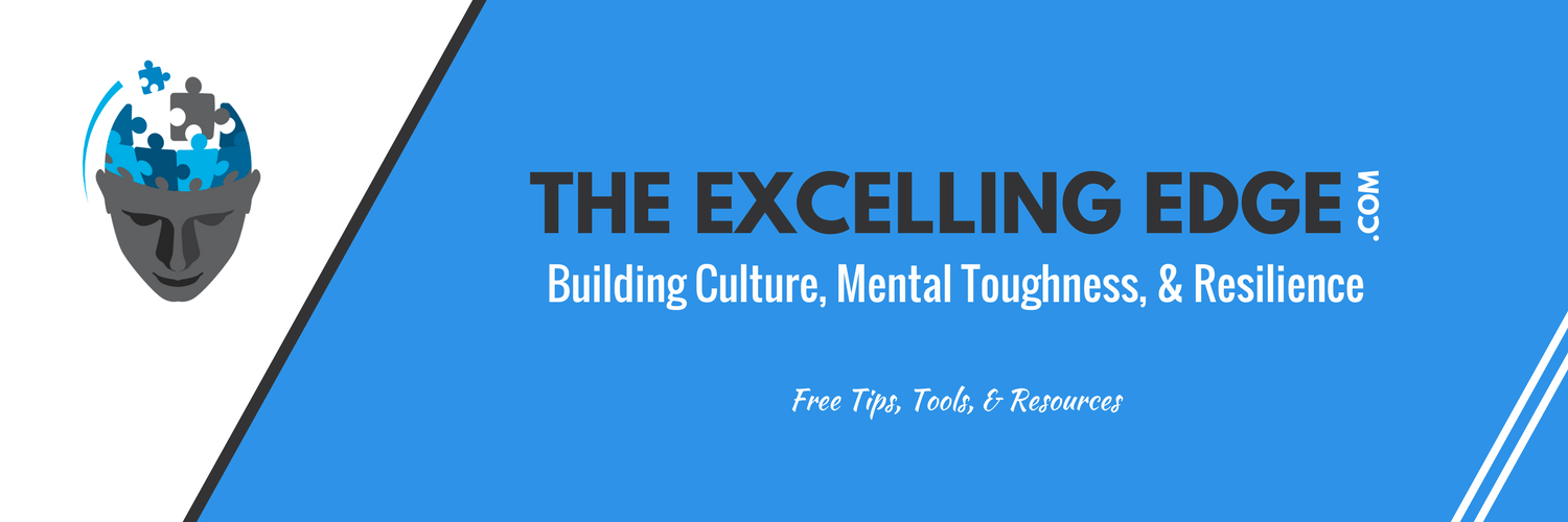 Justin Foster banner