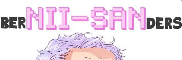 burrbb's profile banner image