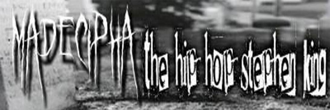 madecipha's profile banner image