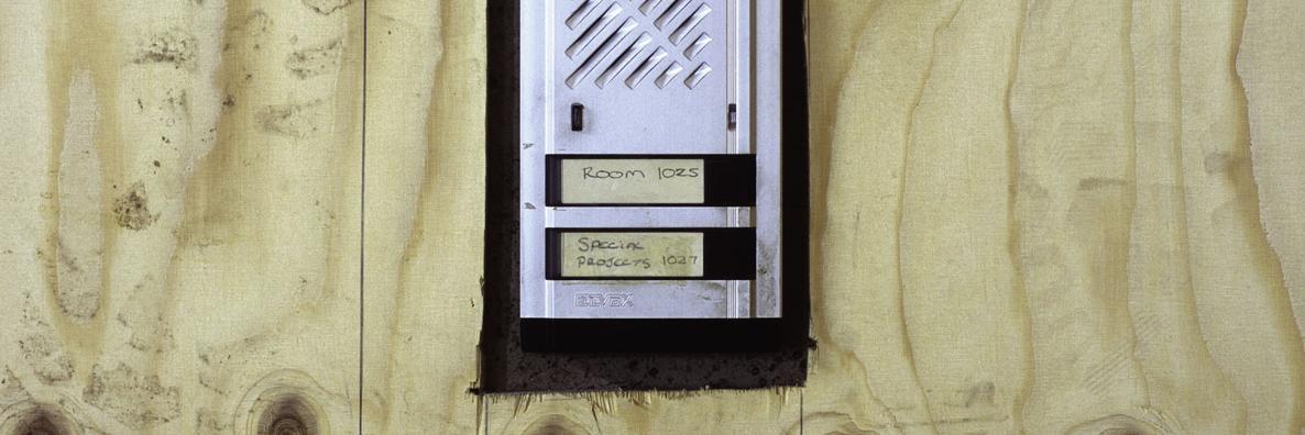 Alan J Ward / Axis Design banner