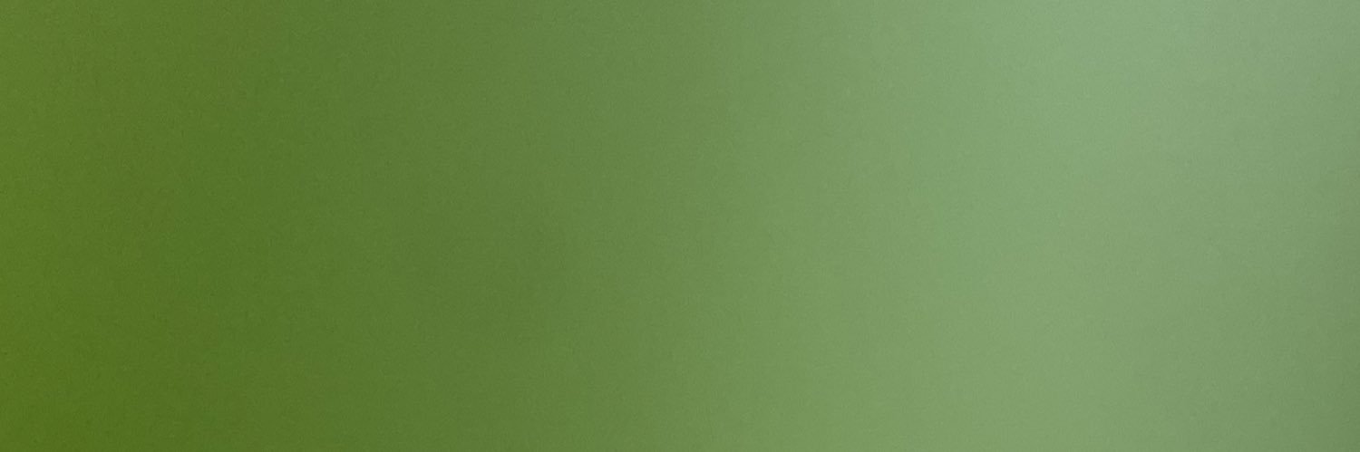sebs2288's profile banner image