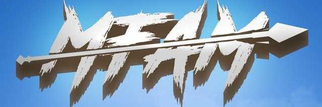 iTJ22's profile banner image