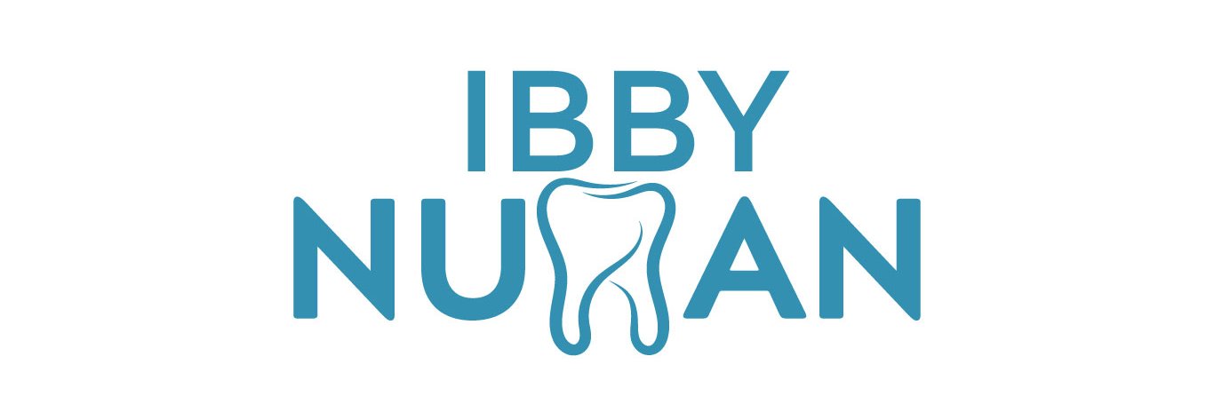 ibbynuman's profile banner image