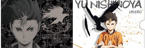 n_orochi's profile banner image
