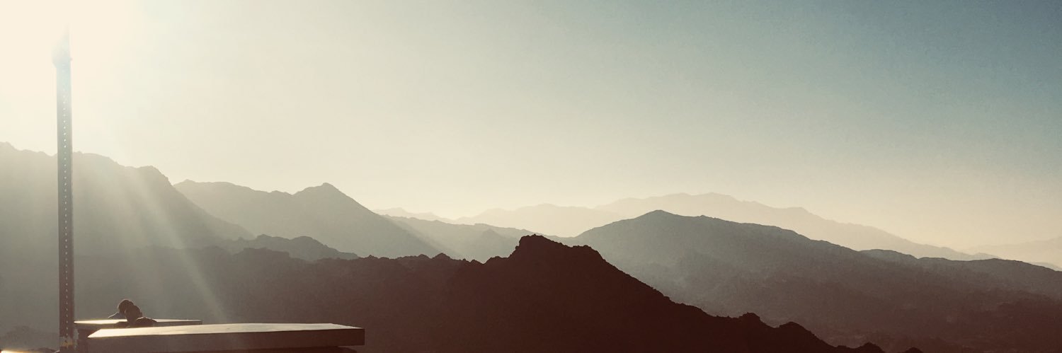 IssacVelazquez's profile banner image
