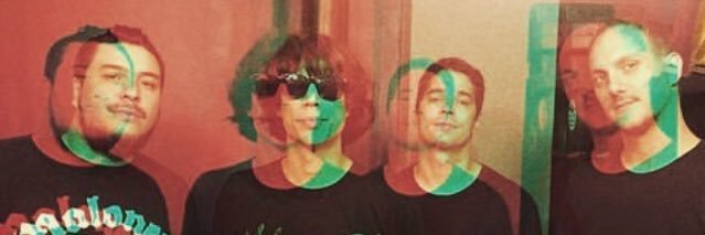 peleadgallos's profile banner image
