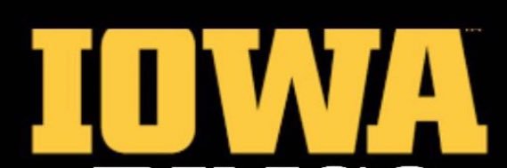 Iowabsu's profile banner image