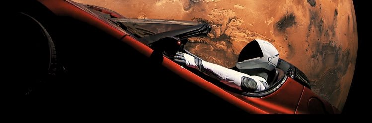 CVelass's profile banner image