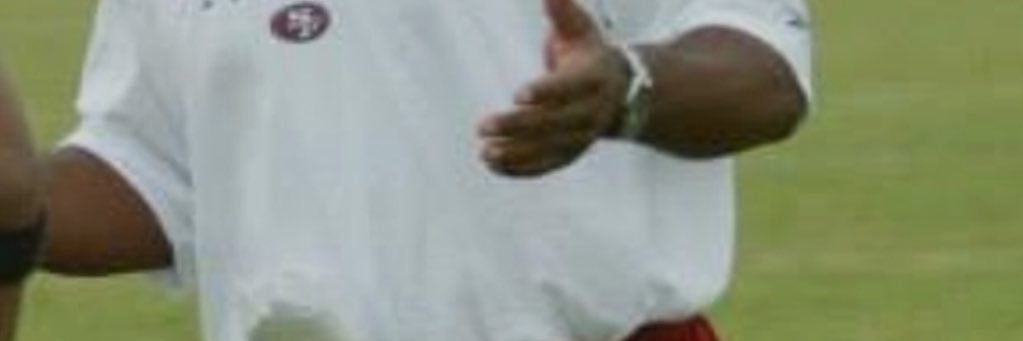 Charles Collins banner