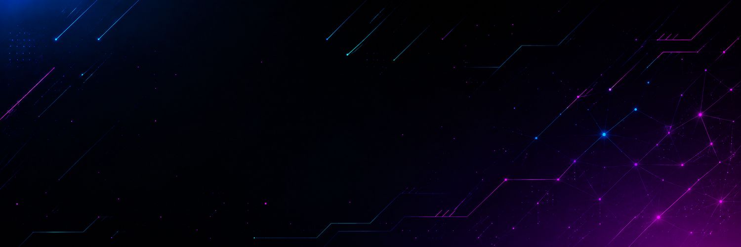 pdrsantos's profile banner image