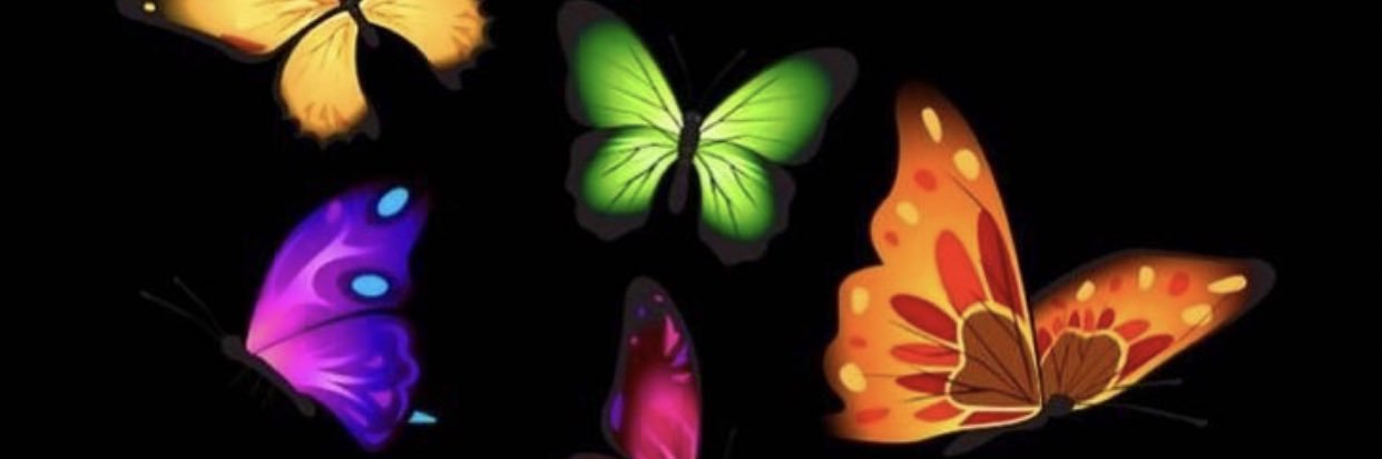 shogy20010's profile banner image