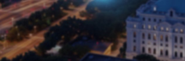 Downloadshow_'s profile banner image