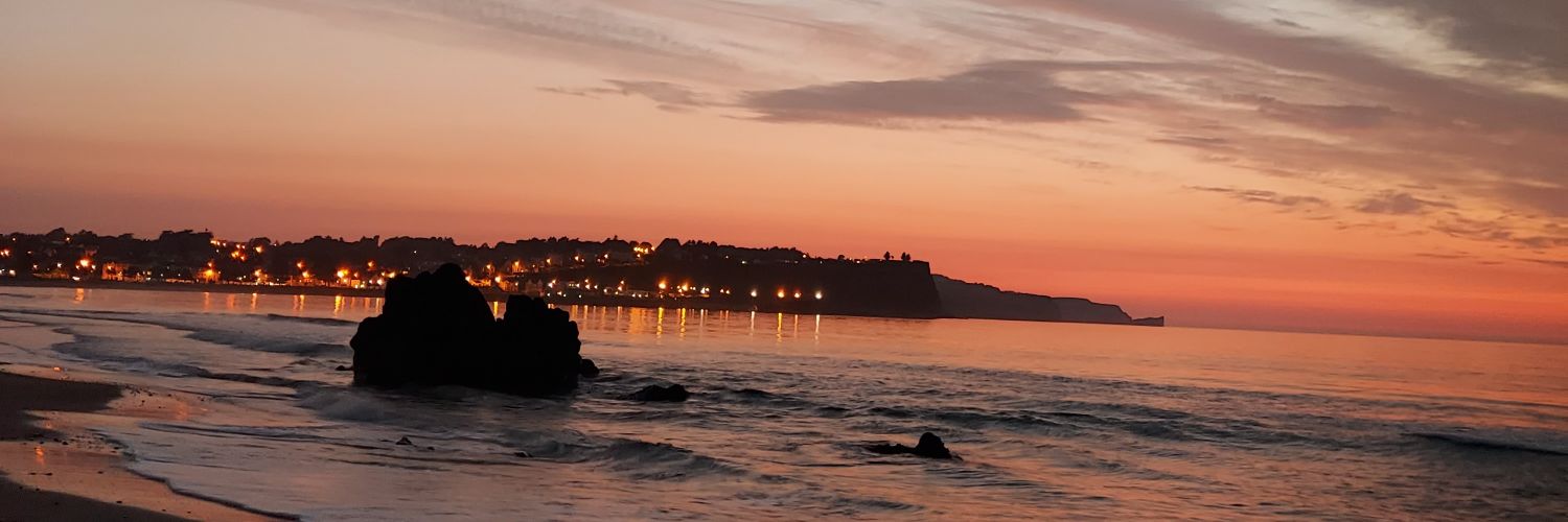 bronagh0904's profile banner image
