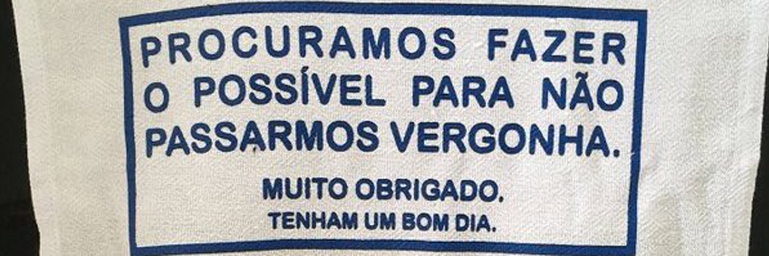jugaravazo's profile banner image