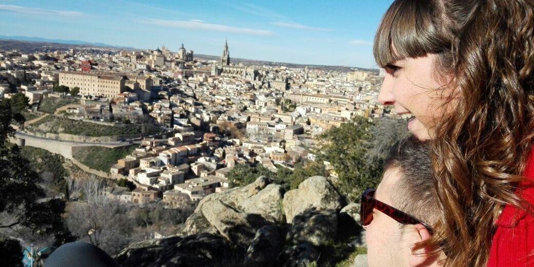 danielmorenoga's profile banner image