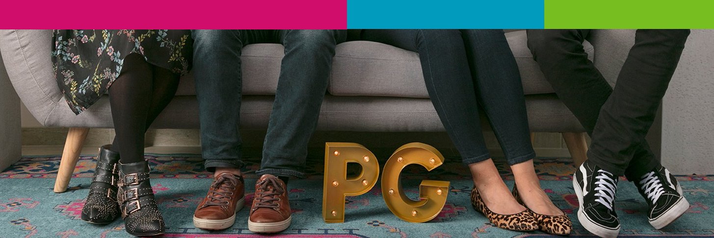 populusgroup's profile banner image