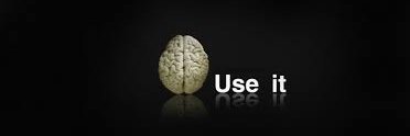 Parviz_Azimov's profile banner image
