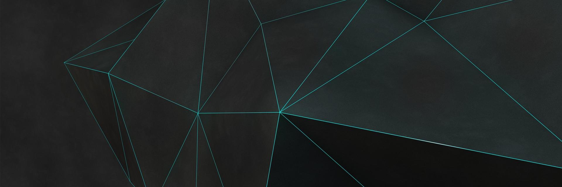 terbangmd's profile banner image