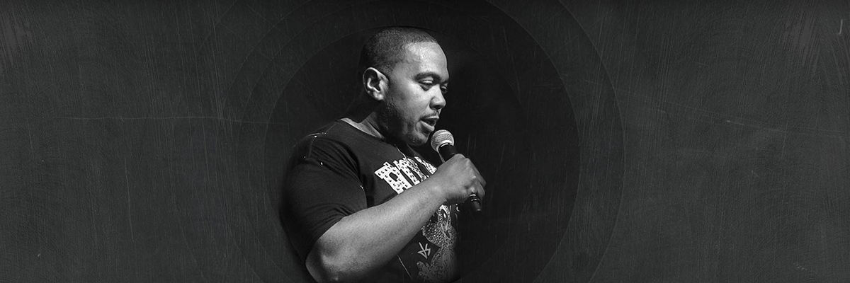 TQuadeMusic's profile banner image