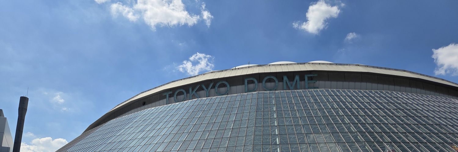 寒天 banner