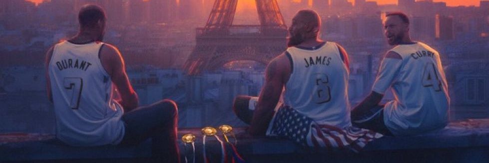 DerekJackson22's profile banner image