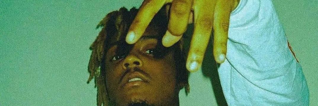 _LilSlowBurn's profile banner image