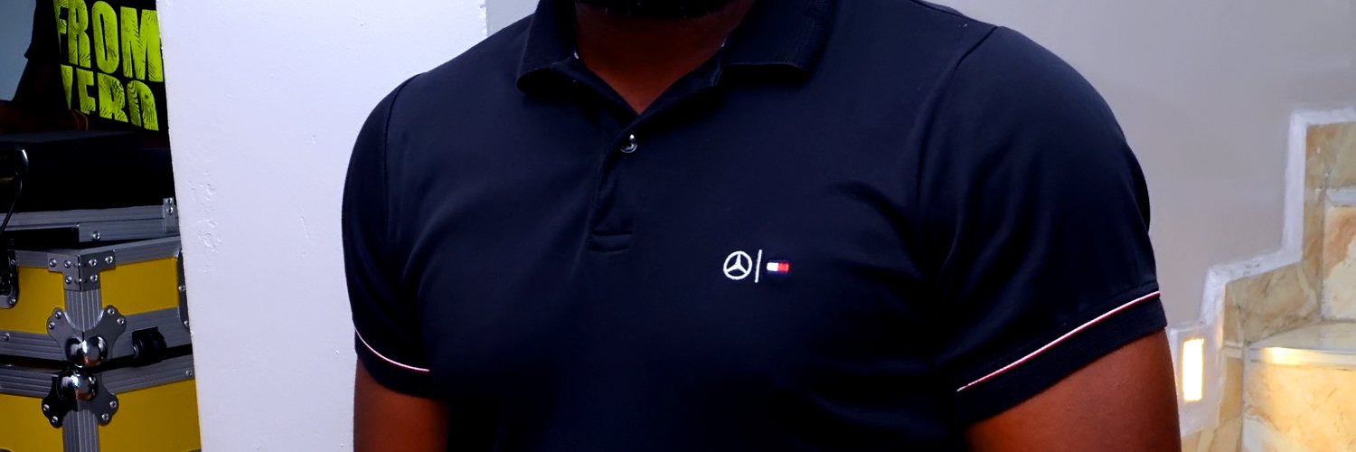 kollermatic's profile banner image