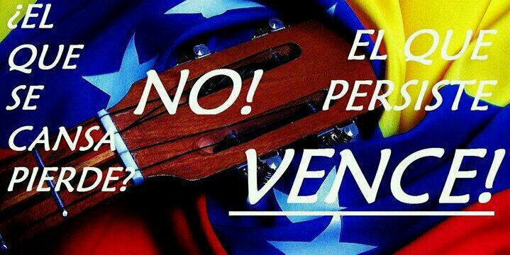 JavierColmena15's profile banner image