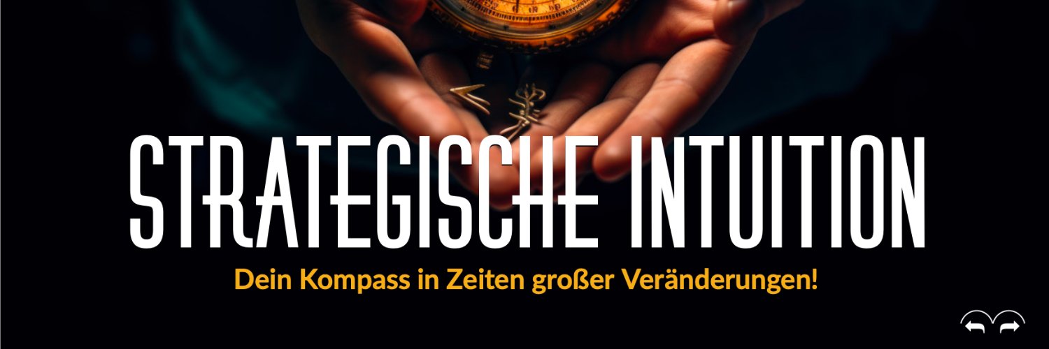 ZollerMartin's profile banner image