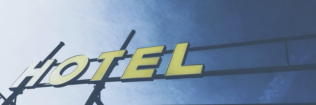 6eor9ia's profile banner image