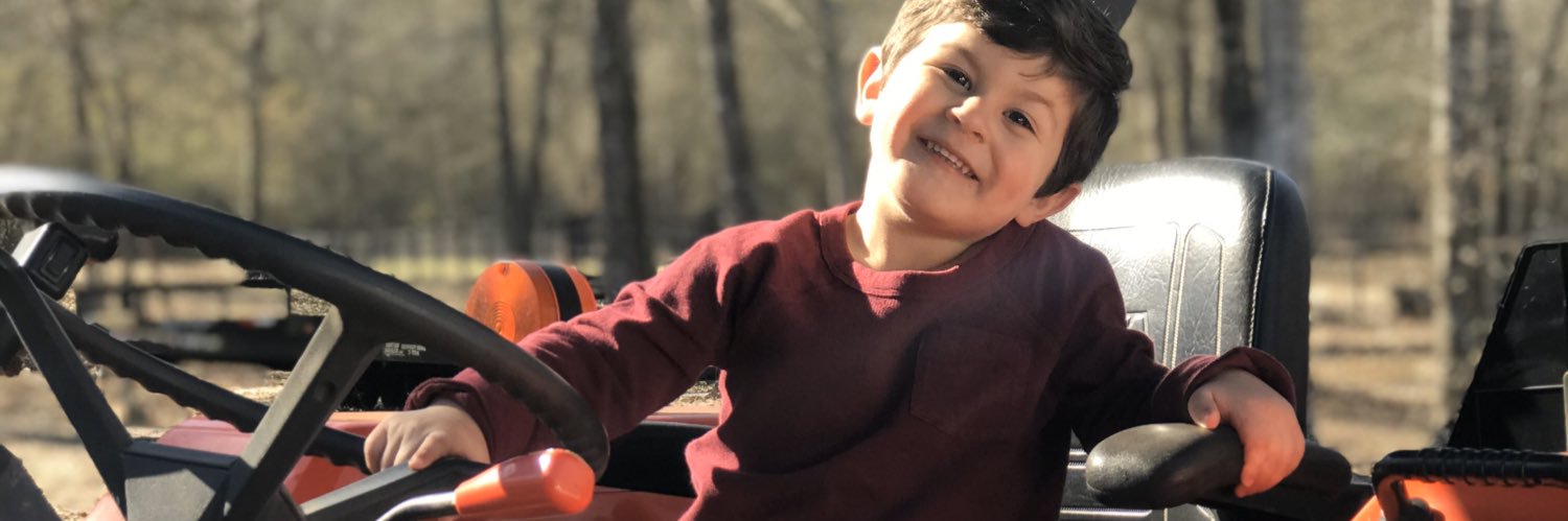 MalBriMcC7's profile banner image