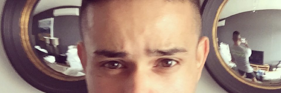 billyprivate's profile banner image