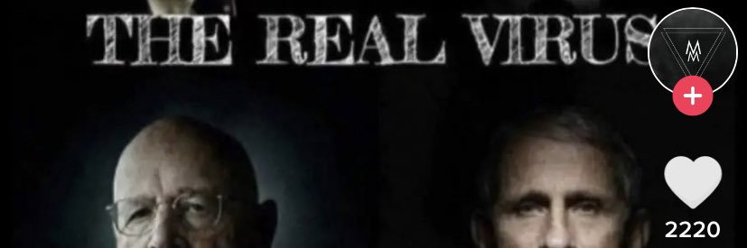 DTWilliams79's profile banner image