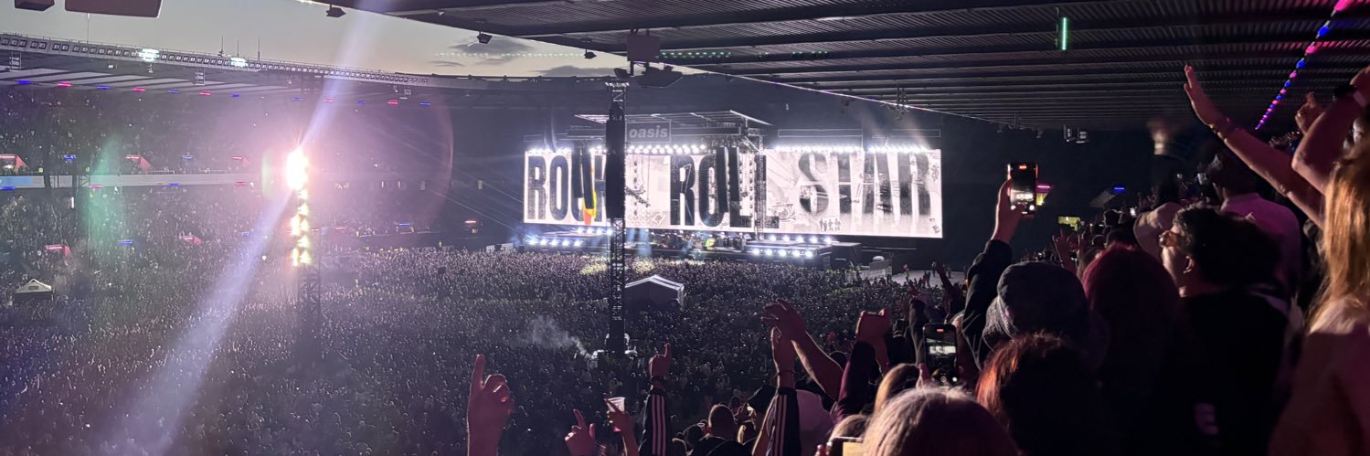 Lou Shannon 🜃 Δ Ω ♡|-/ banner