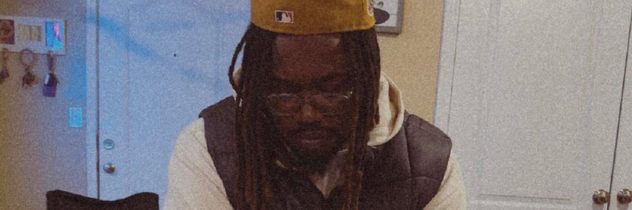 _zedric_'s profile banner image