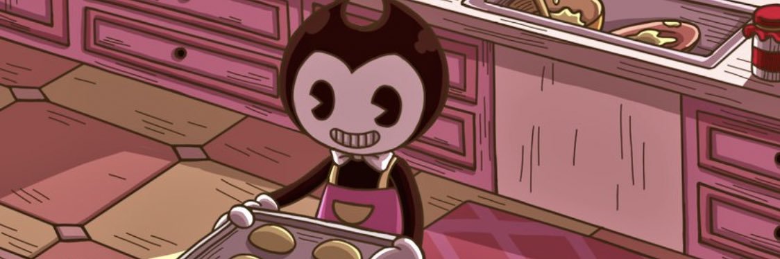 Xemmax1991's profile banner image