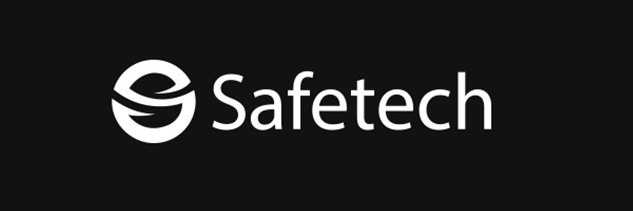 SafetechLTD's profile banner image
