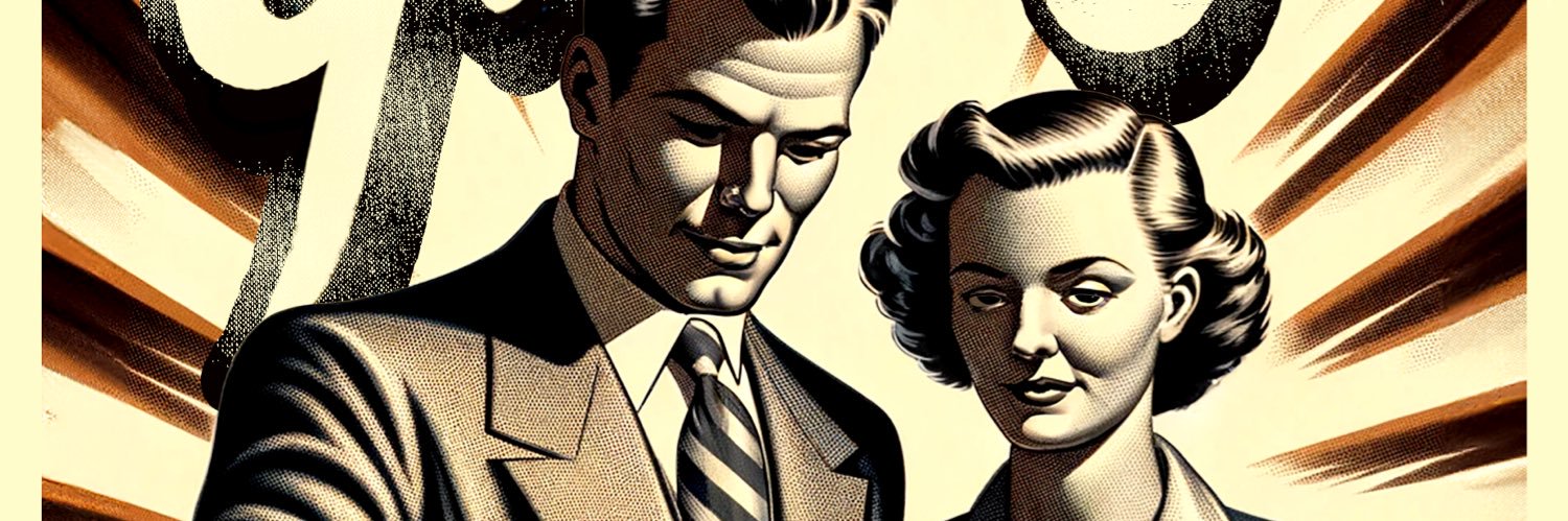 PropagandaDept's profile banner image