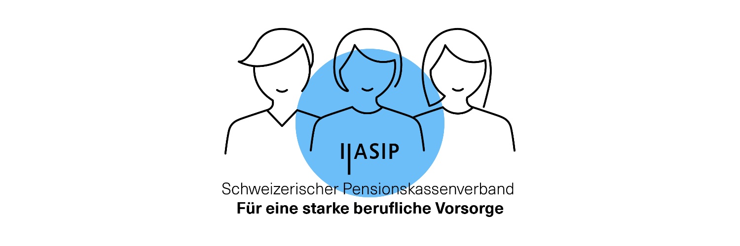 pensionskassen's profile banner image