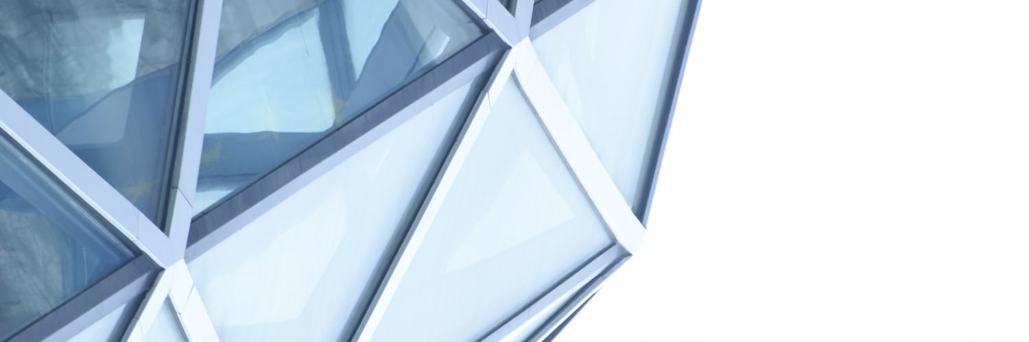 Kee ~ banner