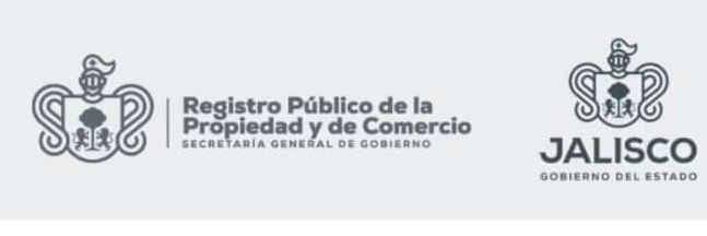 _adrianbernal's profile banner image