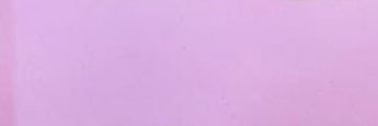 cryshtal_'s profile banner image
