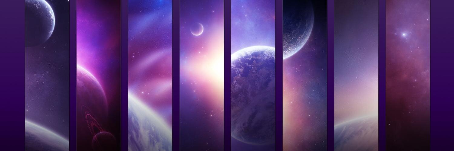GoobyMIA's profile banner image