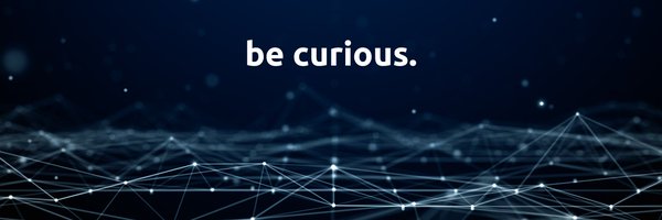 crypt0b0y Profile Banner