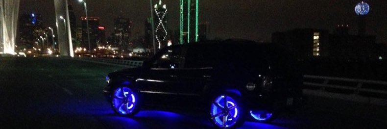 xMD0_'s profile banner image
