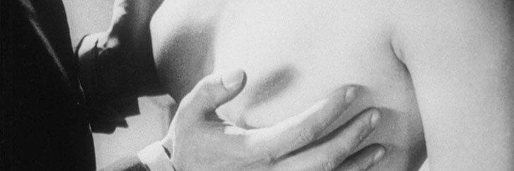 VLadwig's profile banner image